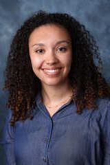 Kathryn Moton-Ospino, MD