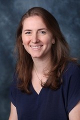 Catherine Waymel, MD 