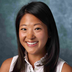 Christina Kim, MD