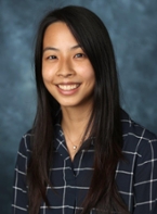 Jennifer Wang, MD