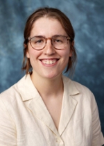 Alison Austermuehle, MD