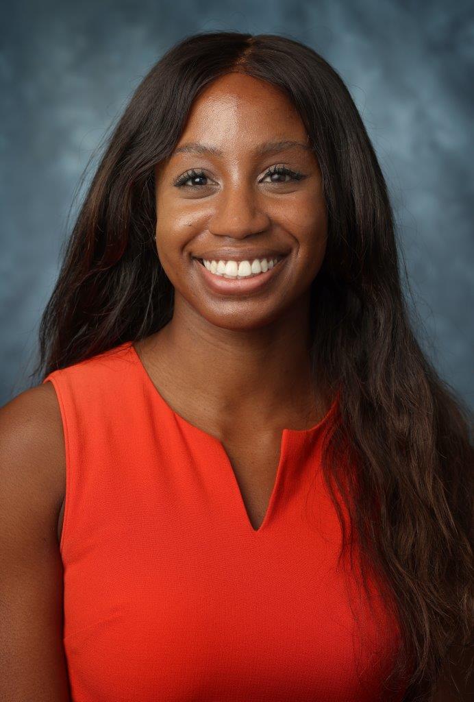 Tatyana Johnson, MD