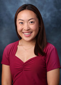 Angie Chen-Patterson, MD