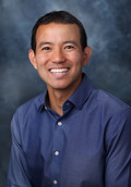 Chad Hanaoka , MD