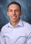 Tyler Kalinich, MD