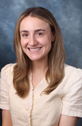 Emily Reinsdorf, MD