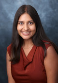 Shayli Patel, MD